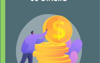 Guía para proteger y administrar su dinero