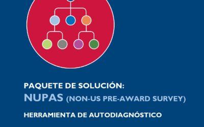 Herramienta de Autodiagnóstico NUPAS (Anexos)_Editable