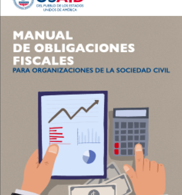manual de obligaciones borda pdf to doc