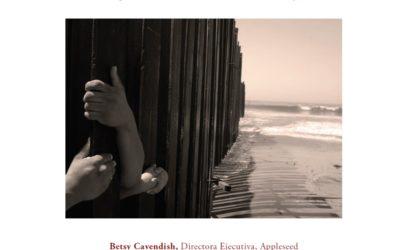 Niños en la frontera: evaluación, protección y repatriación de niños, niñas y adolescentes mexicanos sin compañía