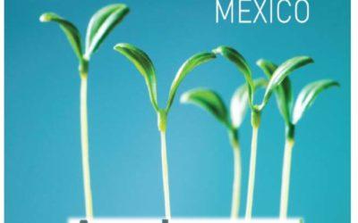 Informe anual Appleseed México 2016