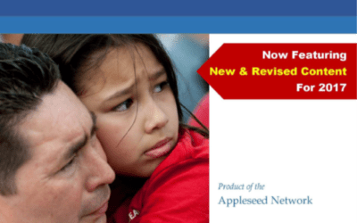 Protecting Assets and Child Custody in the Face of Deportation