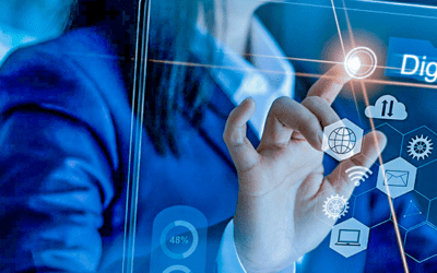 Sección V: Paquetes de solución