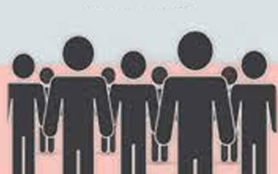 Sección I: El papel estratégico de la Sociedad Civil