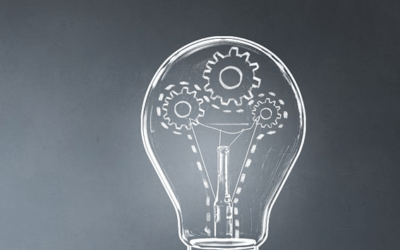 Sección III: Las lecciones aprendidas y los resultados del Programa para la Sociedad Civil