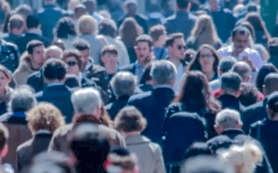 Sección IV: Herramientas del Programa para la Sociedad Civil de USAID