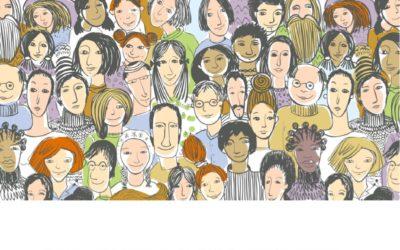 The Legal Environment for CSOs in Mexico