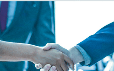 Sección II: El enfoque y las metodologías del Programa para la Sociedad Civil 