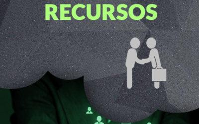 PAQUETE RECURSOS HUMANOS