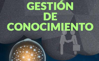 PAQUETE DE GESTIÓN DE CONOCIMIENTO