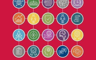 Guía del Facilitador Diseño de Proyectos