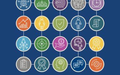 Guía del Participante Diseño de Proyectos