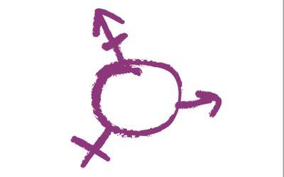 Manual de comunicación inclusiva en diversidad sexual