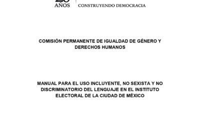 Punto 3 ANEXO Manual Uso lenguaje