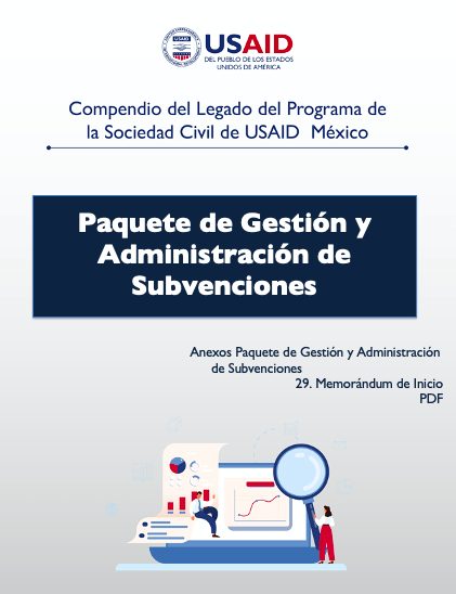 Captura de Pantalla 2021-05-26 a la(s) 11.45.55