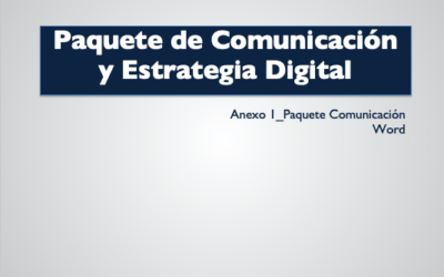 Anexo 1_PaqueteComunicación