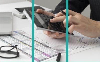 1era Versión Anticipada Primera Resolución de Modificaciones a la Resolución Miscelánea Fiscal para 2021