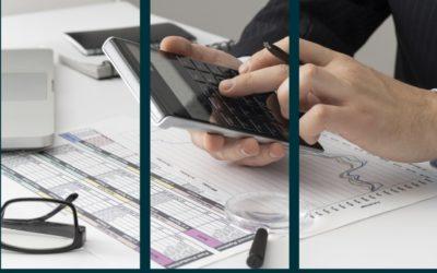 6a versión anticipada Primera Resolución de Modificaciones a la Resolución Miscelánea Fiscal para 2021