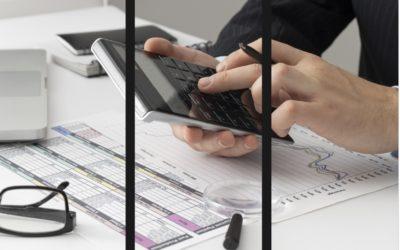 3a versión anticipada Primera Resolución de Modificaciones a la Resolución Miscelánea Fiscal para 2021