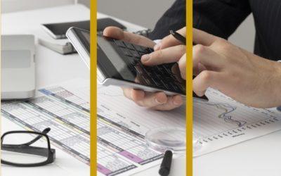 5a versión anticipada Primera Resolución de Modificaciones a la Resolución Miscelánea Fiscal para 2021