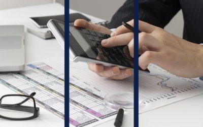 2a versión anticipada Primera Resolución de Modificaciones a la Resolución Miscelánea Fiscal para 2021