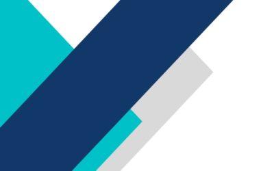 ¿Cómo redactar la cláusula de patrimonio para cumplir con las reformas fiscales aplicables al 2021?