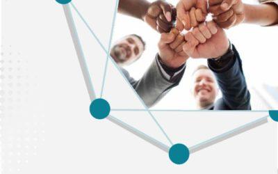 Primer reporte exploratorio de trabajo legal Pro Bono en México 2021