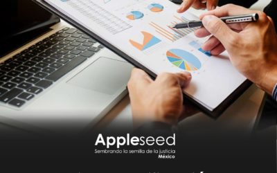 Quinta Modificación de Resolución Miscelánea Fiscal 2022