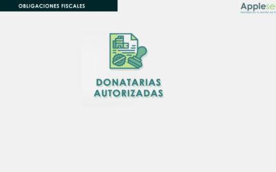 2do Informe de Reconstrucción y Rehabilitación de viviendas en zonas afectadas de Guerrero.