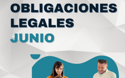 Obligaciones Legales OSC Junio 2025