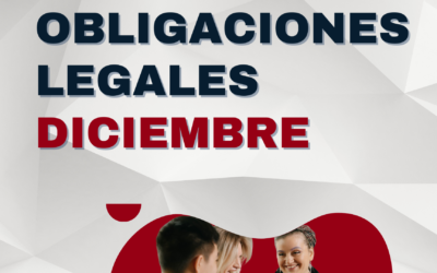 Obligaciones Legales OSC Diciembre 2025