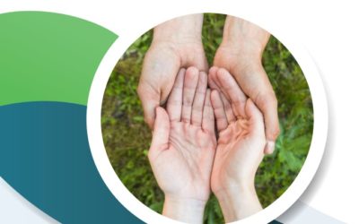 Guide For Repatriated Mexican Nationals 2025