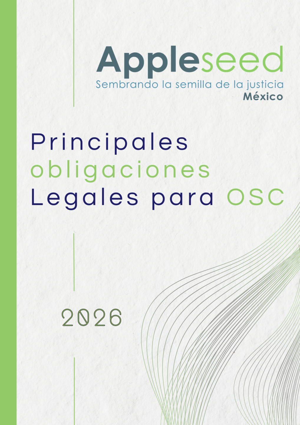 Documento A4 Portada Portfolio Minimalista Simple Negro