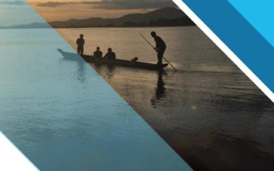 Guía de Orientación Jurídica para los damnificados por las inundaciones en Veracruz