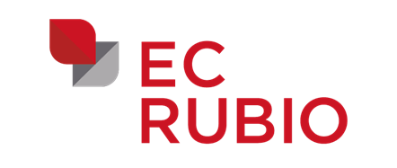 ECRUBIO